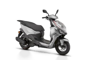 qjmotor rko 125 w 2025