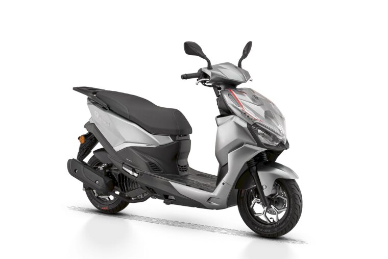 qjmotor-rko-125-w-2025