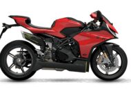 qjmotor srk 1000 rr 2025