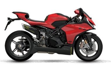qjmotor srk 1000 rr 2025