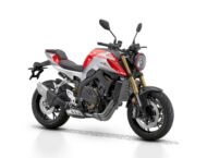 qjmotor srk 800 2025