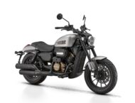 qjmotor srv 300 a 2025