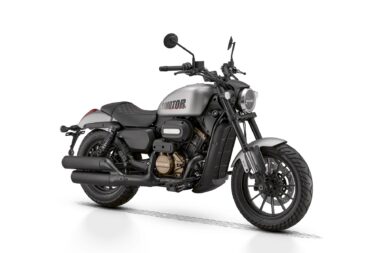 qjmotor srv 300 a 2025