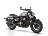 qjmotor srv 400 vs 2025