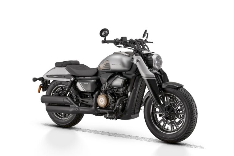 qjmotor-srv-400-vs-2025