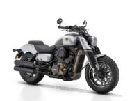 qjmotor srv 600 v2 2025