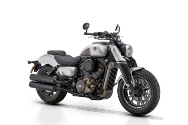 qjmotor srv 600 v2 2025