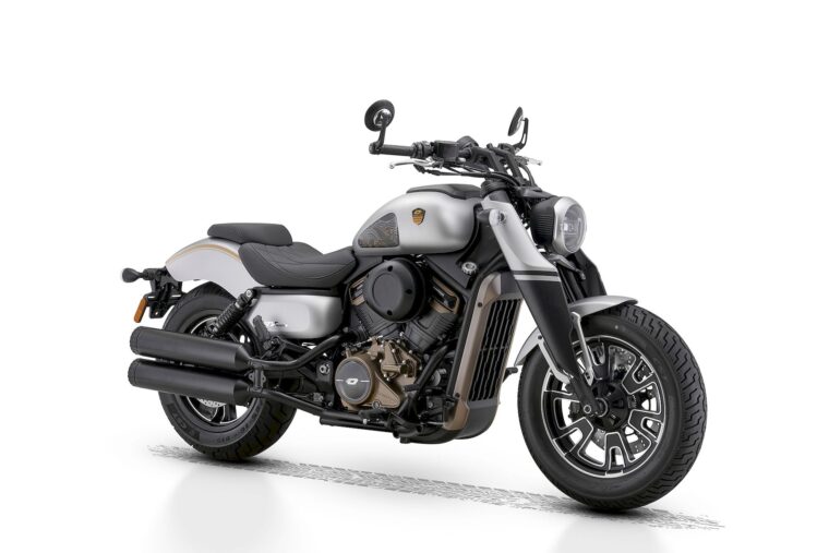 qjmotor-srv-600-v2-2025