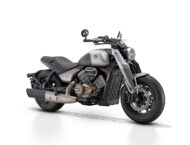 qjmotor srv 900 v 2025