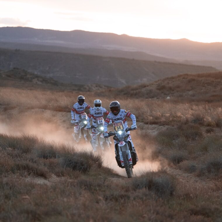 rieju-pedrega-team-rally-dakar-2025 (2)