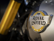 Royal Enfield Bear 650 2025 3 royal enfield bear 650 2025 (1)
