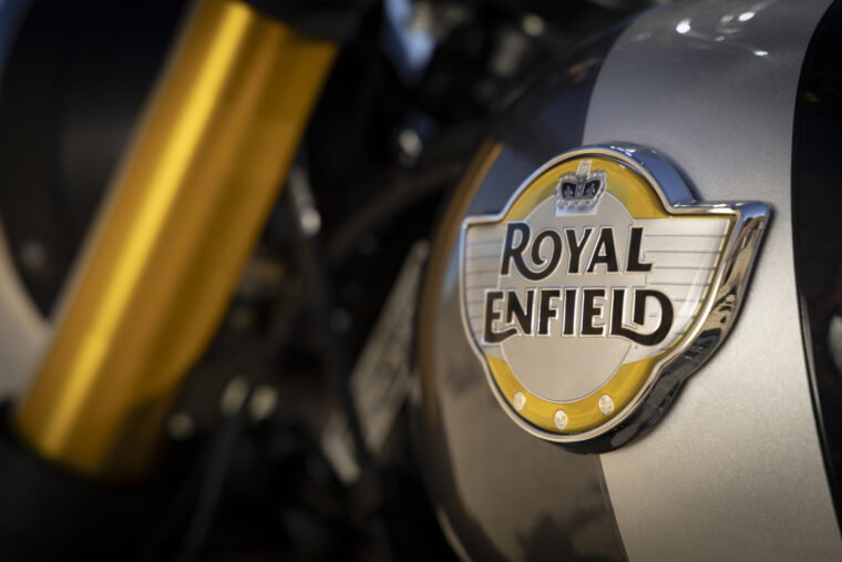 Royal Enfield Bear 650 2025 2 royal enfield bear 650 2025 (1)