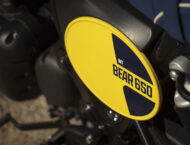 Royal Enfield Bear 650 2025 50 royal enfield bear 650 2025 (10)