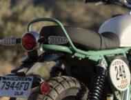 Royal Enfield Bear 650 2025 49 royal enfield bear 650 2025 (11)