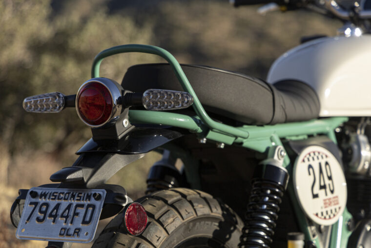 royal-enfield-bear-650-2025 (11)