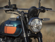 Royal Enfield Bear 650 2025 48 royal enfield bear 650 2025 (12)