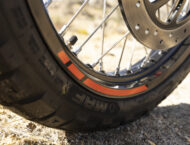 Royal Enfield Bear 650 2025 47 royal enfield bear 650 2025 (13)