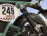 Royal Enfield Bear 650 2025 46 royal enfield bear 650 2025 (14)