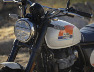 Royal Enfield Bear 650 2025 45 royal enfield bear 650 2025 (15)