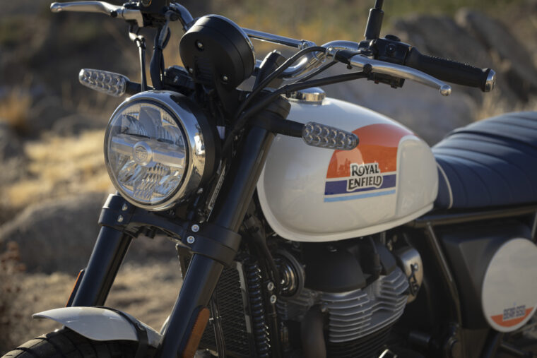 royal-enfield-bear-650-2025 (15)