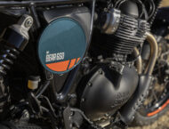 Royal Enfield Bear 650 2025 44 royal enfield bear 650 2025 (16)