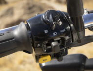 Royal Enfield Bear 650 2025 43 royal enfield bear 650 2025 (17)