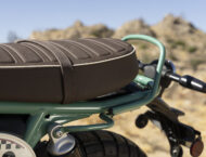 Royal Enfield Bear 650 2025 42 royal enfield bear 650 2025 (18)