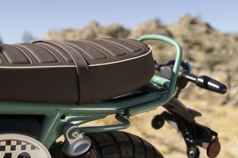 royal-enfield-bear-650-2025 (18)