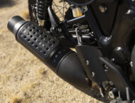 Royal Enfield Bear 650 2025 41 royal enfield bear 650 2025 (19)