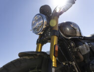 Royal Enfield Bear 650 2025 58 royal enfield bear 650 2025 (2)