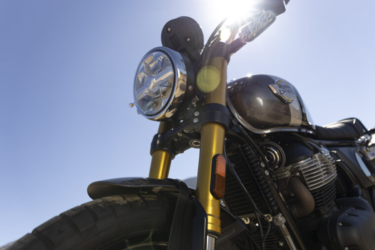 royal-enfield-bear-650-2025 (2)