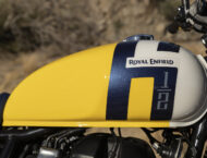 Royal Enfield Bear 650 2025 40 royal enfield bear 650 2025 (20)