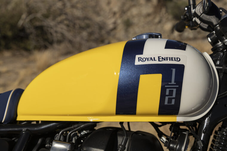 royal-enfield-bear-650-2025 (20)