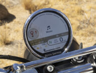 Royal Enfield Bear 650 2025 39 royal enfield bear 650 2025 (21)