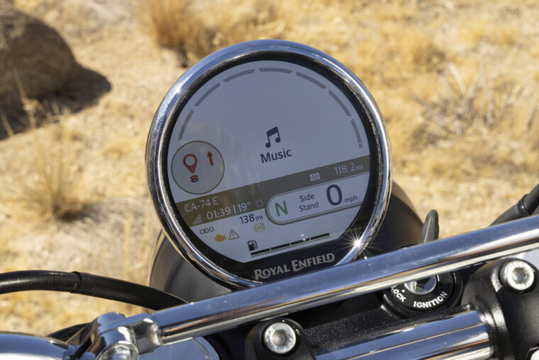 royal-enfield-bear-650-2025 (21)