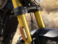 Royal Enfield Bear 650 2025 38 royal enfield bear 650 2025 (22)