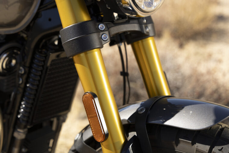 royal-enfield-bear-650-2025 (22)