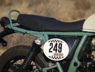 Royal Enfield Bear 650 2025 37 royal enfield bear 650 2025 (23)