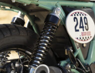 Royal Enfield Bear 650 2025 36 royal enfield bear 650 2025 (24)