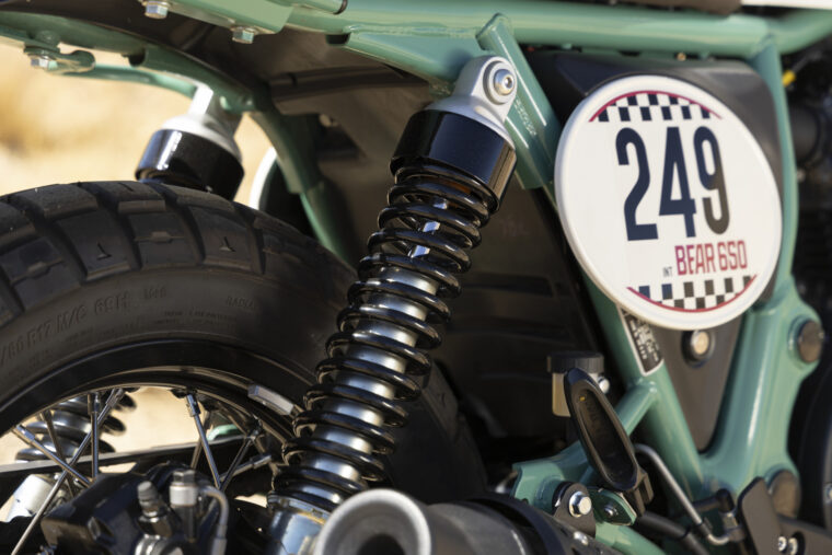 royal-enfield-bear-650-2025 (24)