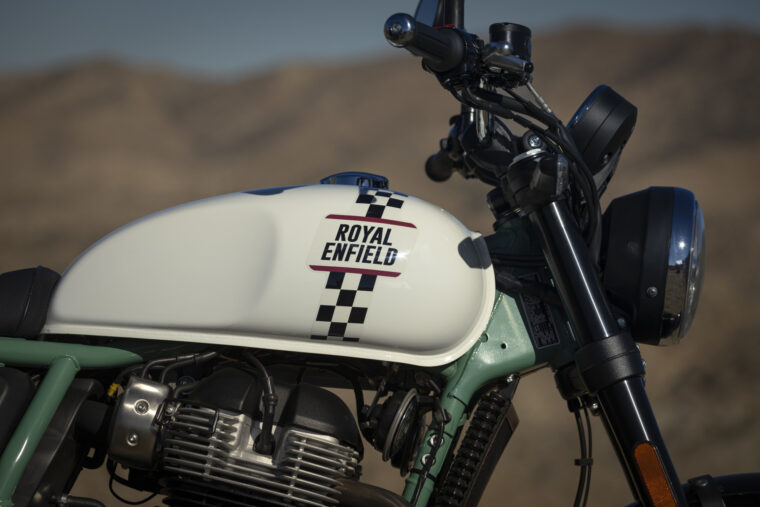 royal-enfield-bear-650-2025 (25)