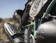 Royal Enfield Bear 650 2025 34 royal enfield bear 650 2025 (26)