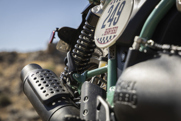 royal-enfield-bear-650-2025 (26)