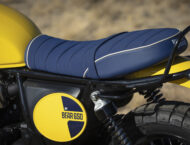 Royal Enfield Bear 650 2025 32 royal enfield bear 650 2025 (28)