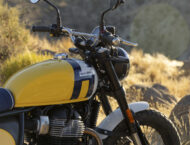 Royal Enfield Bear 650 2025 31 royal enfield bear 650 2025 (29)