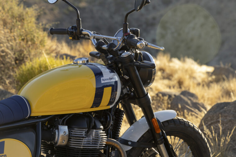 royal-enfield-bear-650-2025 (29)