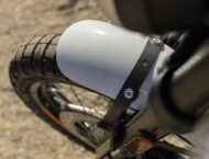 Royal Enfield Bear 650 2025 57 royal enfield bear 650 2025 (3)