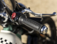 Royal Enfield Bear 650 2025 30 royal enfield bear 650 2025 (30)