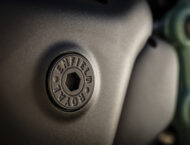 Royal Enfield Bear 650 2025 29 royal enfield bear 650 2025 (31)