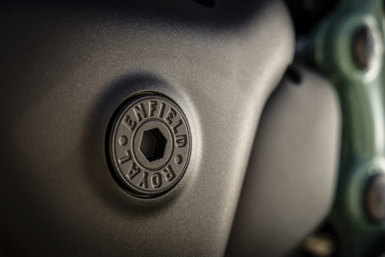 royal-enfield-bear-650-2025 (31)